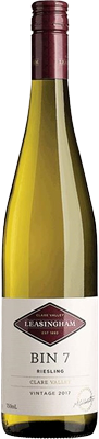 Leasingham Bin 7 Riesling 2022 Clare Valley